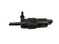 Audi A4 8K B8 QU 11-15 Waschwasserpumpe Waschpumpe für Scheinwerfer Audi A4 8K B8 QU 11-15 10.04.2015 8K0955681... Vorschau 1