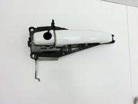 Opel Adam M13 13-19 3T Türgriff Griff aussen Außen Links Vorne GAZ Opel Adam M13 13-19 01.01.2015 13504025 gebraucht Vorschau 2