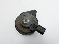 Mercedes W204 S204 C250 07-14 Hupe Signalhorn Tiefton Bass Tief Fanfare Mercedes W204 S204 C250 07-14 29.08.2013... Vorschau 4