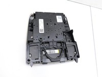 BMW F30 3er 316i 12-15 Innenleuchte Innenraumleuchte BMW F30 3er 316i 12-15 09.10.2013 61319263878 9263878 18159710... Vorschau 4