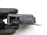 Audi A6 4F C6 qu 04-08 Steuergerät Batterie Battery Control Batterieüberwachung Audi A6 4F C6 qu 04-08 05.04.2006... Vorschau 4
