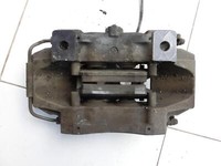 Porsche Boxster 986 2,7i 155KW Bremssattel Bremszange Hinten Rechts Orig. Brembo Porsche Boxster 986 21.05.2003... Vorschau 4