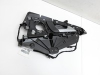 Audi A6 4G 11-14 Kombi Griff Griffmuschel Türgriff Innen Rechts Hinten Audi A6 4G 11-14 11.04.2012 4G0839020 gebraucht Vorschau 2