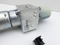 VW Golf CC 517 11-16 Cabrio Hydraulikpumpe Verdeck VW Golf CC 517 11-16 24.04.2014 8P7871791A AA0B14100587... Vorschau 4