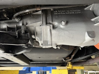 image 3 of engine
