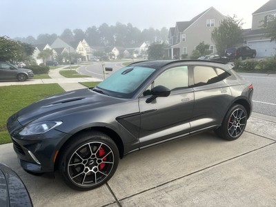 image 13 of exterior