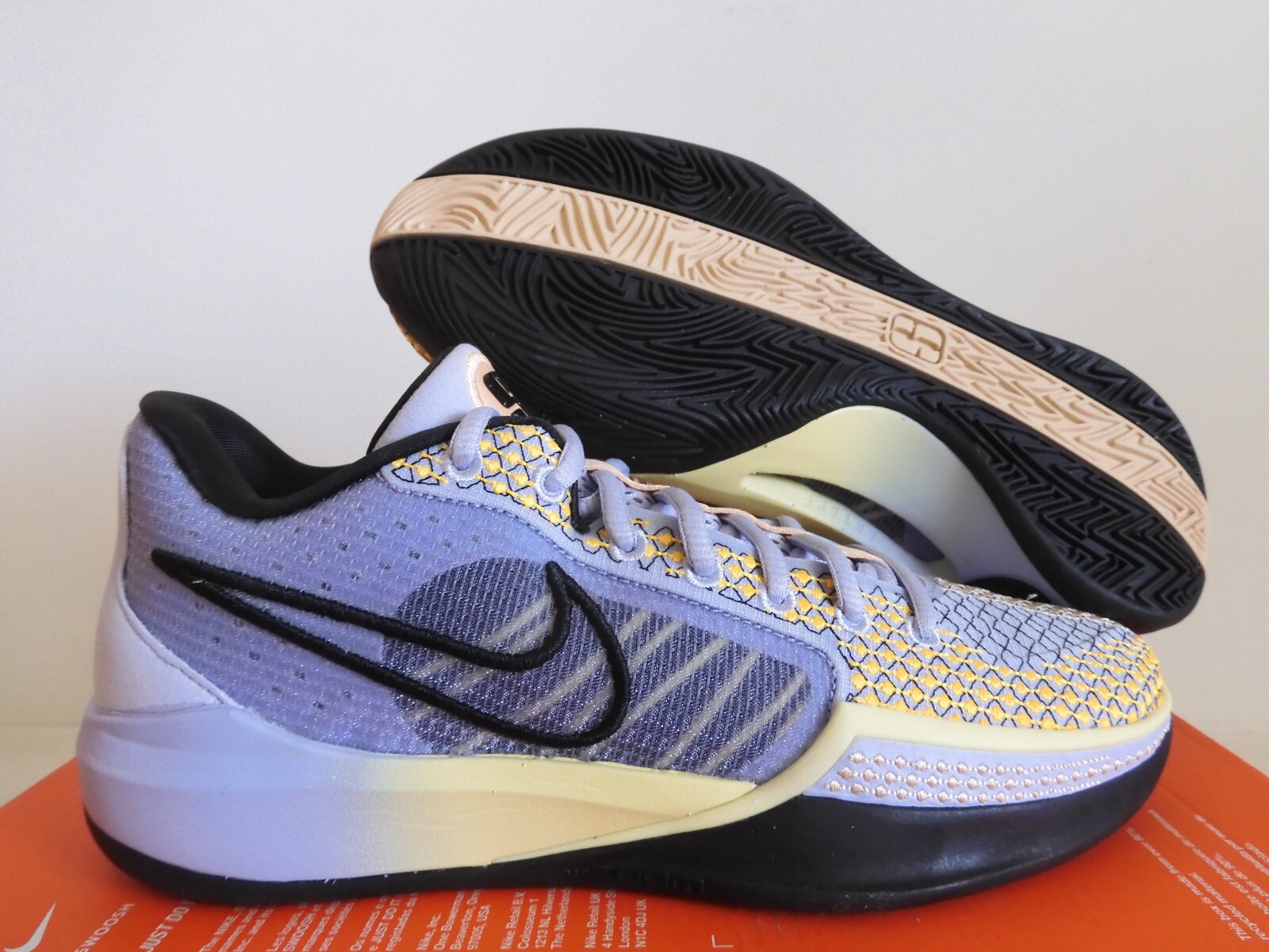 $_57.JPG?set_id=880000500F