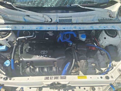 image 1 of other