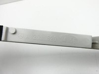 Mercedes CLC 180 K CL203 08-11 Coupe Bremslicht 3te Bremsleuchte für Klappe Mercedes CLC 180 K CL203 08-11... Vorschau 6