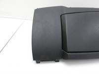 BMW E87 1er 116i 04-07 Handschuhfach Handschuhkasten BMW E87 1er 116i 04-07 28.09.2005 7135697 51167135697... Vorschau 2