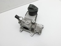 Mercedes CLA 250 C117 13-16 2,0i 125KW 270.920 Abgasrückführventil EGR AGR Ventil Mercedes CLA 250 C117 13-16... Vorschau 2