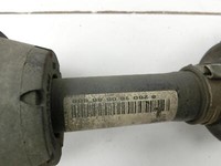 Saab 9-5 YS3E 05-09 2,3T 169KW Autom Antriebswelle Gelenkwelle Links Vorne Saab 9-5 YS3E 05-09 08.12.2006 5393038... Vorschau 6