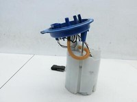 Seat Leon III 5F 12-16 1,2 81KW Kraftstoffpumpe Kraftstoff Förderpumpe Tankgeber Seat Leon III 5F 12-16 12.06.2014... Vorschau 6