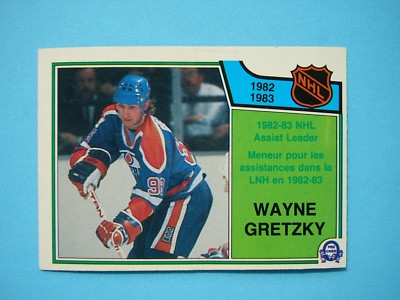 _1.JPG?set_id=8800005007