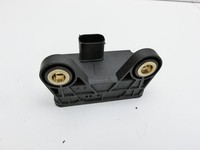 Volvo V70 135 07-13 Kombi ESP Drehratensensor Sensor Volvo V70 135 07-13 17.06.2010 10.1701-0654.3 HC70B06E0Q gebraucht Vorschau 4