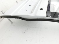 Mercedes Vito W639 10-14 Kasten Tür Flügeltür Hecktür Links Hinten 9147 Mercedes Vito W639 10-14 26.06.2013... Vorschau 6