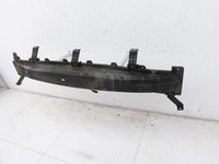 Hyundai I40 VF 12-19 Stoßstangenträger Stoßfängerträger Querträger Träger Hinten Hyundai I40 VF 12-19 09.07.2014... Vorschau 5