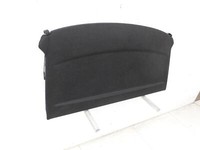 BMW E87 1er 04-07 5T Laderaumabdeckung Hutablage Heckablage BMW E87 1er 04-07 04.05.2005 gebraucht Vorschau 2