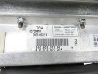 Porsche Boxster 986 RHD Armaturenbrett Panel komplett Porsche Boxster 986 21.05.2003 996552212 99680307107 gebraucht Vorschau 7