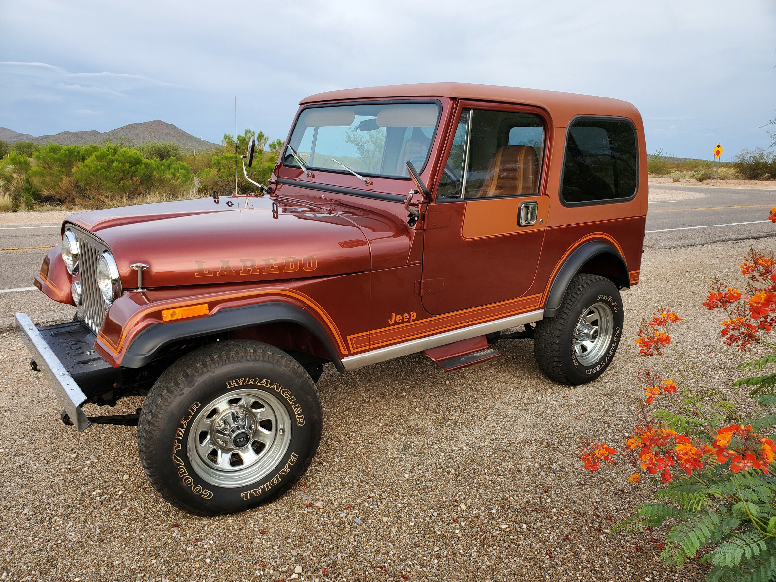 Classic Jeeps For Sale >> Jeep Cj 7 Classic Jeeps For Sale >> Jeep Cj 7