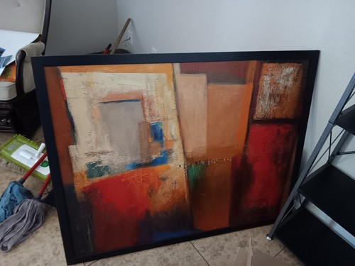 絵画 hallaryd ikea HALLARYD IKEA PAINTING | eBay