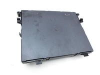 Mercedes W169 A180 04-08 CDI 2,0 80KW Sicherungskasten Zentralelektrik Mercedes W169 A180 04-08 17.02.2005... Vorschau 4