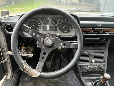 image 4 of interior
