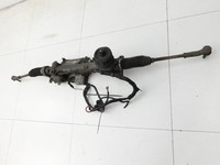 Audi A3 8P 04-08 Lenkgetriebe Servolenkung Elektrisch Audi A3 8P 04-08 12.10.2007 1K1423055K 1K1909144L 7805277252... Vorschau 5