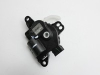 Kia Ceed JD 12-15 Luftklappenstellmotor Stellmotor Pos.3 Kia Ceed JD 12-15 03.05.2013 D267-AP9BA02 gebraucht Vorschau 4