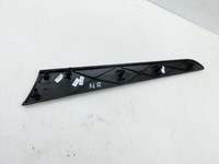 Mercedes W169 A150 08-12 5T Türleiste Rechts Hinten Innen Türverkleidung 191 Mercedes W169 A150 08-12 16.12.2009... Vorschau 4