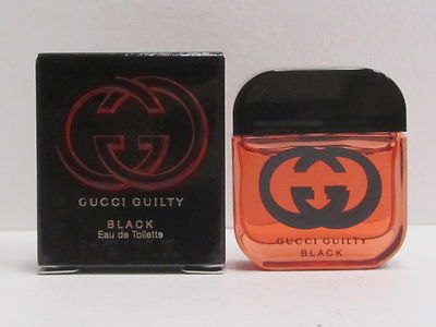 【廃盤・希少】Gucci Guilty Black 50ml 廃盤・希少】Gucci Guilty Black 50ml Amazon.co.jp: GUCCI
