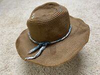 custom kangol hat