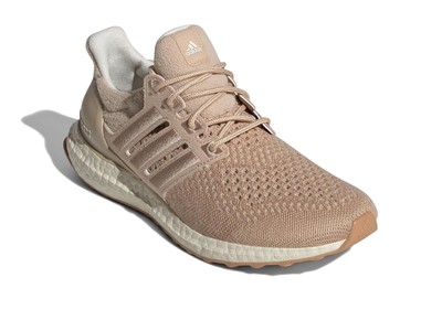 Женские кроссовки и спортивная обувь adidas Running Ultraboost 1.0 Premium 2.0