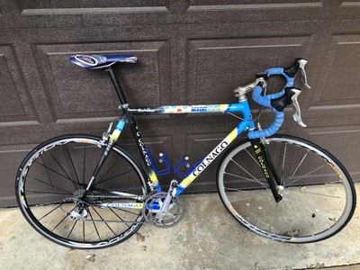 colnago c40 for sale