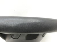 Renault Megane III 12-16 Lenkrad Airbaglenkrad Renault Megane III 12-16 15.10.2012 985100007R gebraucht Vorschau 2