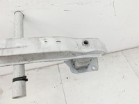 Peugeot 2008 CU 16-19 Stoßstangenträger Stoßfängerträger Träger Querträger Hinten Peugeot 2008 CU 16-19 30.08.2017... Vorschau 4