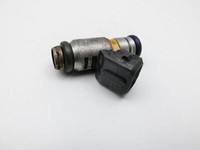 Fiat Panda 312 12-21 1,2 51KW Einspritzdüse Einspritzventil Zyl.1 Fiat Panda 312 12-21 28.03.2014 71724544 IWP160... Vorschau 2