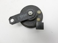 Suzuki Swift IV FZ NZ 12-17 Hupe Signalhorn Suzuki Swift IV FZ NZ 12-17 04.07.2016 272200-1951 gebraucht Vorschau 4