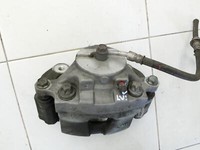 Hyundai Kona Hybr I OS 17-20 Hybrid GDi 1,6 77KW Bremssattel Bremszange Vorne Links Hyundai Kona Hybr I OS 17-20... Vorschau 2