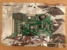 42002-0007S CONTROL BOARD KIT FOR PENTAIR MASTERTEMP or STA RITE MAX-E