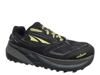 altra max cushion