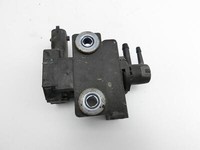 Opel Insignia B Z18 17-20 CDTi 1,6 100KW Magnetventil Opel Insignia B Z18 17-20 18.07.2018 55599948 55399948... Vorschau 4