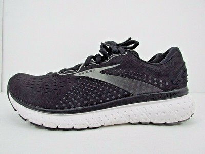 brooks antipronazione