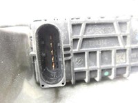 Mercedes S204 W204 C200 08-11 CDI 2,2 100KW 646.811 Turbolader Turbo Abgasturbolader Mercedes S204 W204 C200 08-11... Vorschau 8