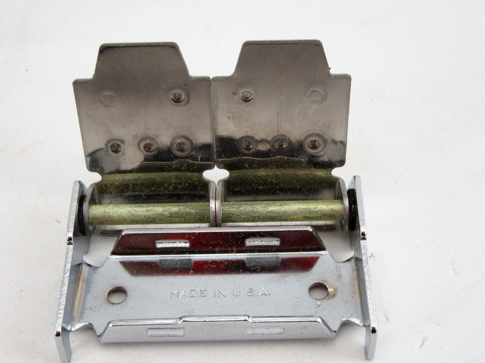 Quick Splice Film Splicer by Tower & Baia 8mm Splice Tape Vintage