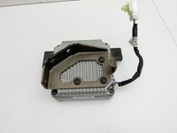 Hyundai I40 CW 11-15 Steuergerät ECU Modul Servolenkung Hyundai I40 CW 11-15 25.01.2013 3Z563-99500 3Q563-99500... Vorschau 4