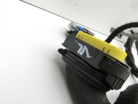 Smart Fortwo 453 14-24 Coupe Kabelbaum Tür und Fensterheber Links Vorne Smart Fortwo 453 14-24 28.03.2017... Vorschau 4