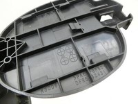 Mazda CX-30 19-24 Tankdeckel Stellmotor Tankklappenmotor Mazda CX-30 19-24 18.05.2020 DFR542431 gebraucht Vorschau 6