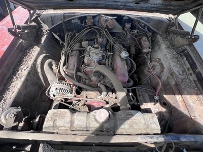 image 4 of engine