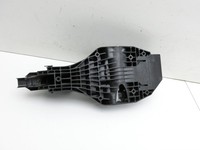 Discovery Sport L550 15-19 Türgriff Griff aussen Links Vorne 873 Discovery Sport L550 15-19 12.03.2015 LR061201... Vorschau 5